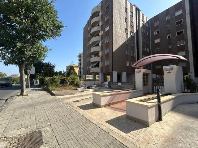 Appartamento in vendita a Cosenza CS