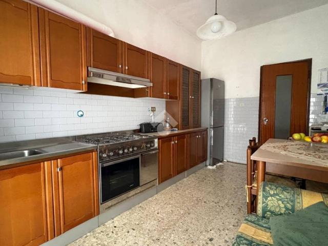 Appartamento in vendita a Cosenza CS