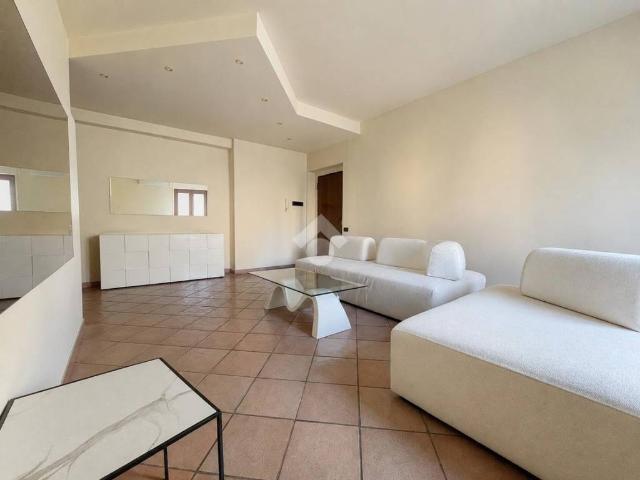 Appartamento in vendita a Cosenza CS