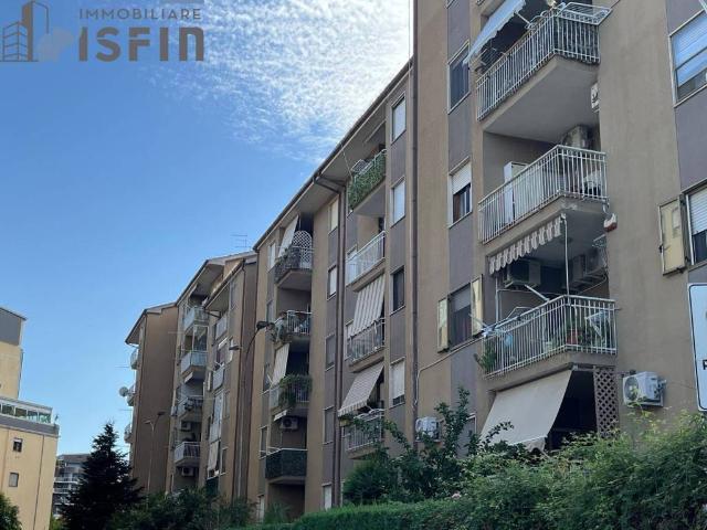 Appartamento in vendita a Cosenza CS