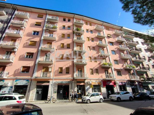 Appartamento in vendita a Cosenza CS