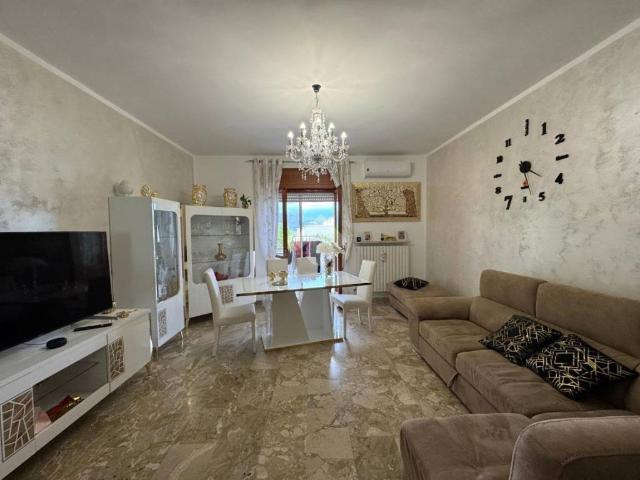 Appartamento in vendita a Cosenza CS