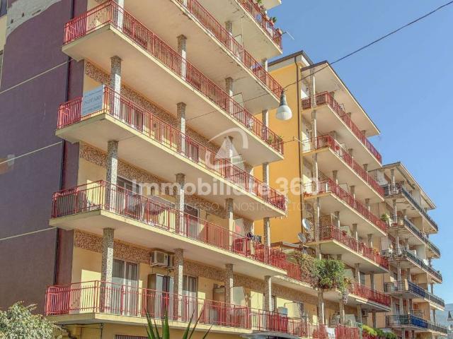 Appartamento in vendita a Cosenza CS