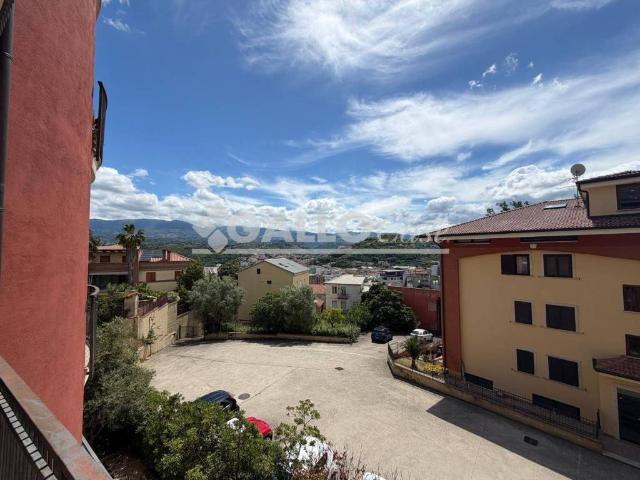 Appartamento in vendita a Cosenza CS