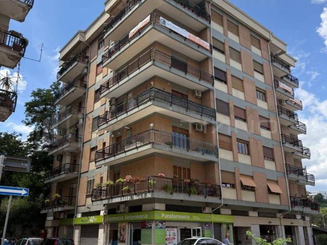 Appartamento in vendita a Cosenza CS