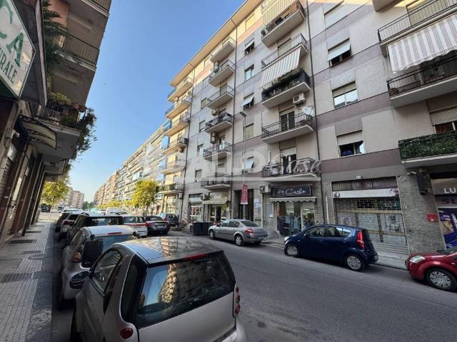 Appartamento in vendita a Cosenza CS