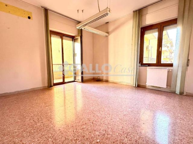 Appartamento in vendita a Cosenza CS