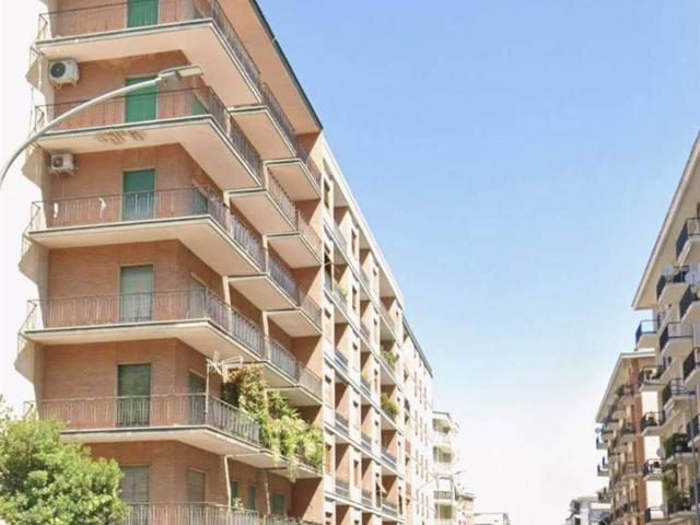 Appartamento in vendita a Cosenza CS