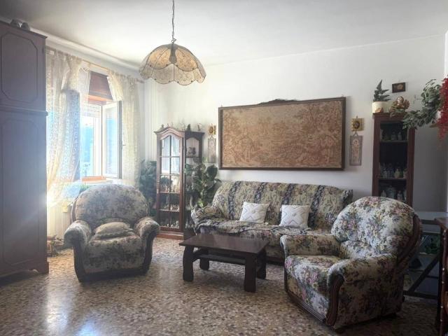 Appartamento in vendita a Cosenza CS