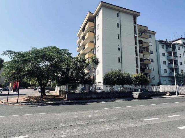 Appartamento in vendita a Cosenza CS