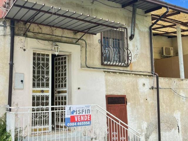Appartamento in vendita a Cosenza CS