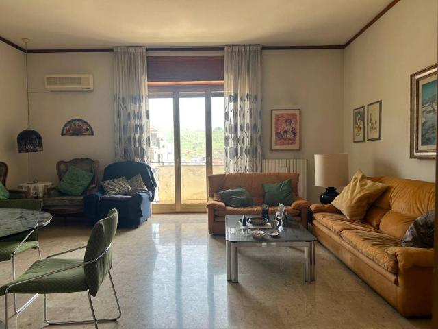 Appartamento in vendita a Cosenza CS