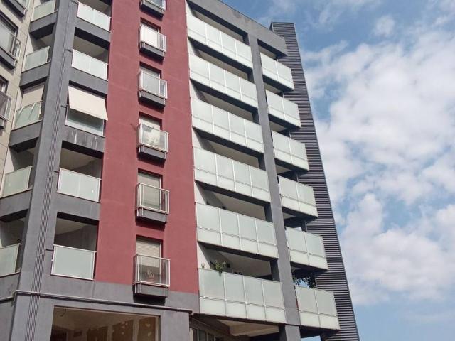 Appartamento in vendita a Cosenza CS