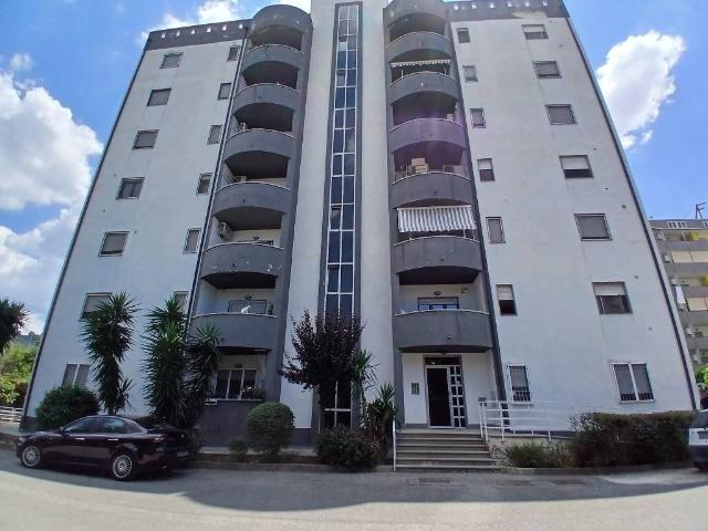 Appartamento in vendita a Cosenza CS