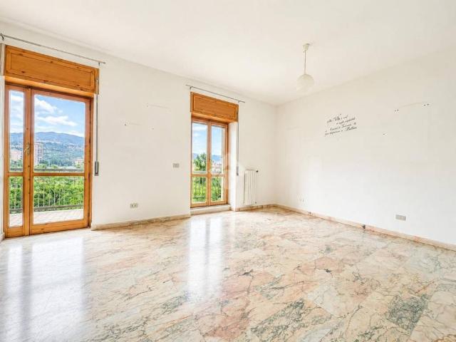 Appartamento in vendita a Cosenza CS