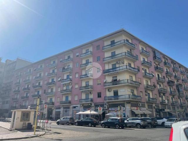 Appartamento in vendita a Cosenza CS