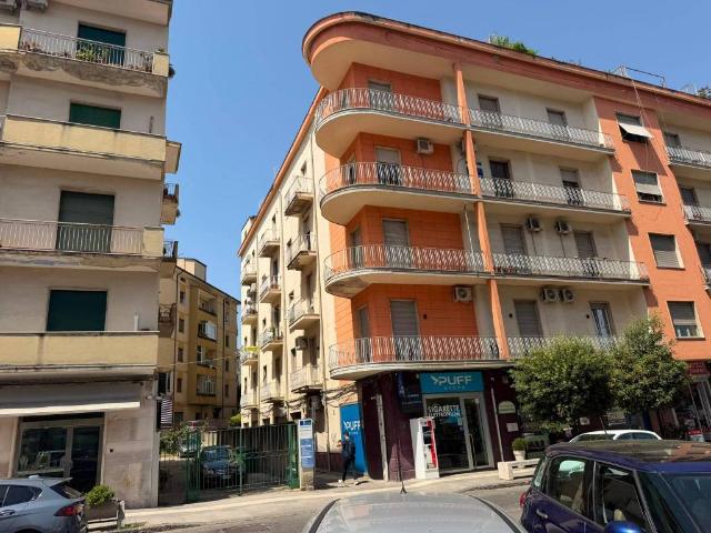 Appartamento in vendita a Cosenza CS