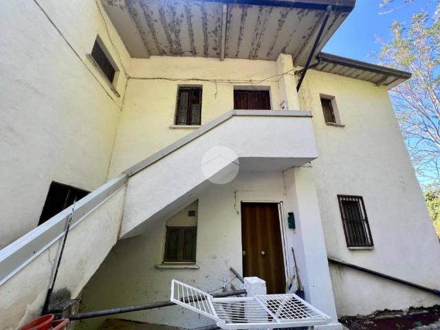 Appartamento in vendita a Cosenza CS