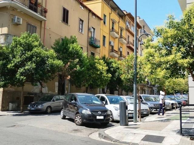 Appartamento in vendita a Cosenza CS