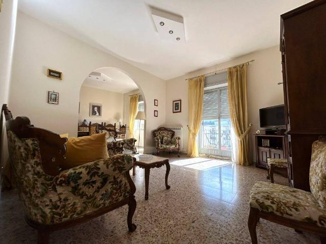 Appartamento in vendita a Cosenza CS