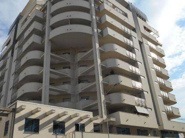 Appartamento in vendita a Cosenza CS