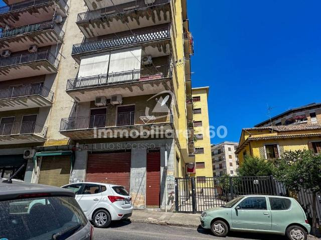 Appartamento in vendita a Cosenza CS