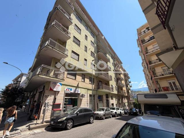 Appartamento in vendita a Cosenza CS