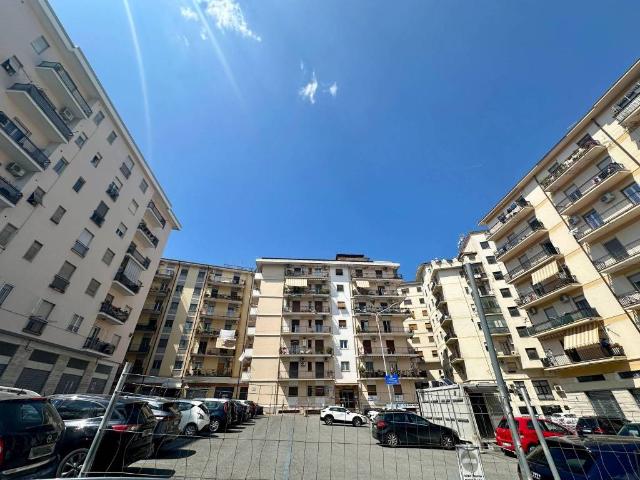 Appartamento in vendita a Cosenza CS