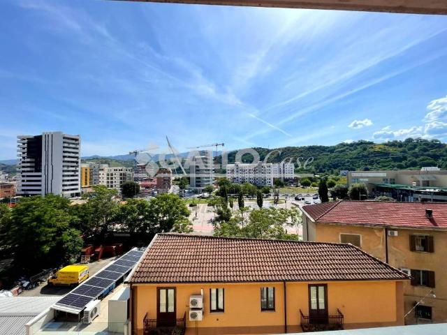 Appartamento in vendita a Cosenza CS