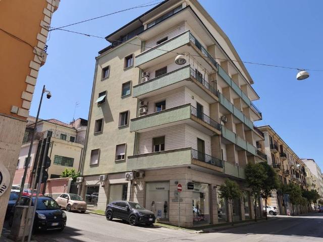 Appartamento in vendita a Cosenza CS