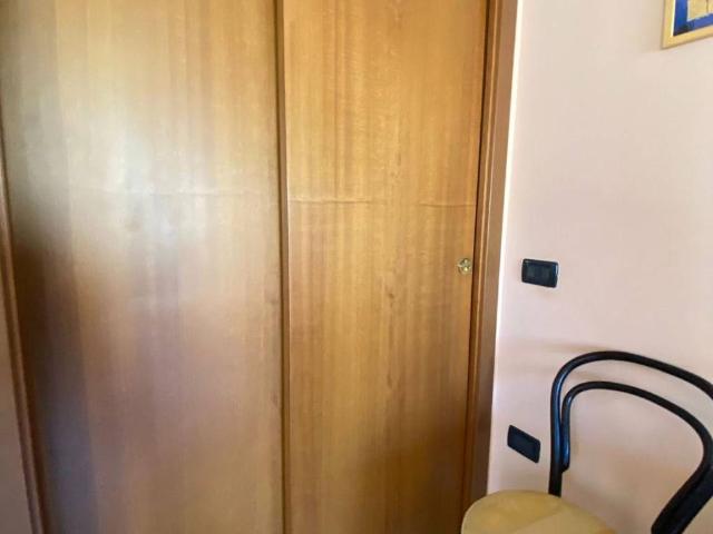Appartamento in vendita a Cosenza CS