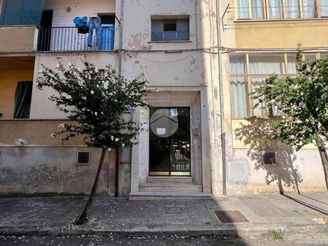 Appartamento in vendita a Cosenza CS
