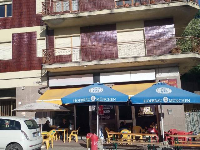 Appartamento in vendita a Cosenza CS