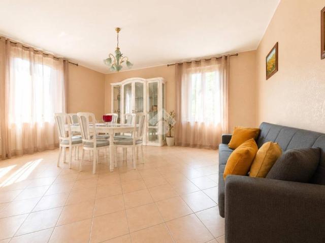 Appartamento in vendita a Cosenza CS