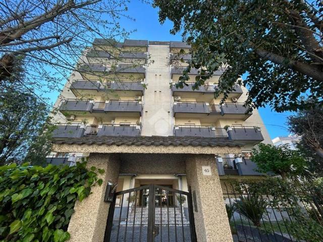 Appartamento in vendita a Cosenza CS