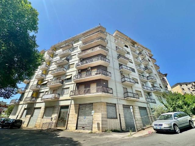 Appartamento in vendita a Cosenza CS