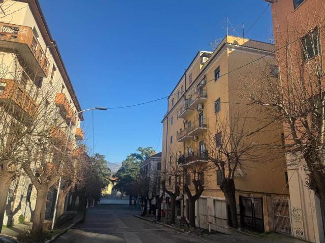 Appartamento in vendita a Cosenza CS