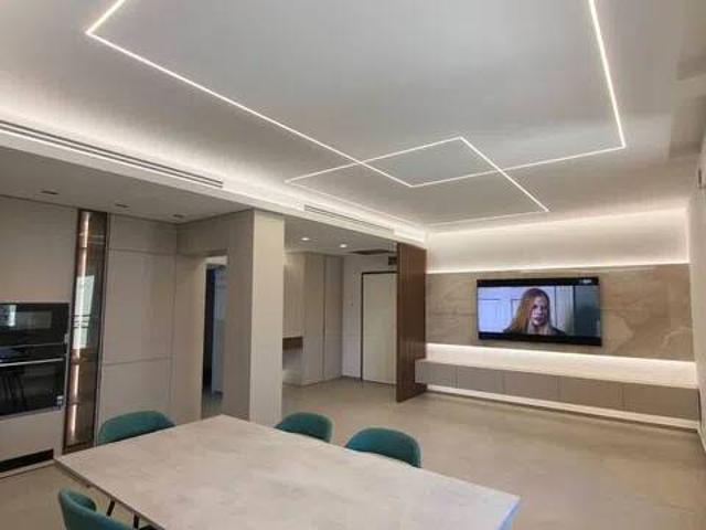 Appartamento in vendita a Cosenza CS