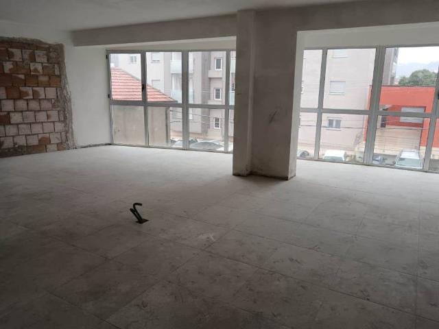 Appartamento in vendita a Cosenza CS