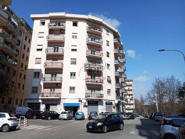 Appartamento in vendita a Cosenza CS
