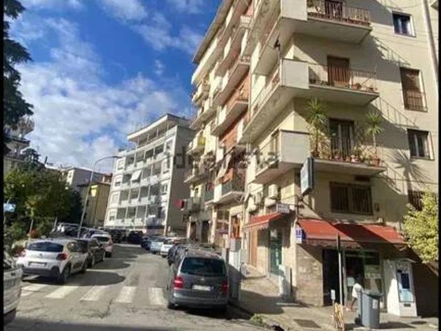 Appartamento in vendita a Cosenza CS