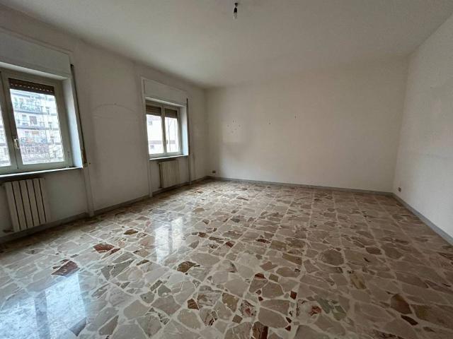 Appartamento in vendita a Cosenza CS