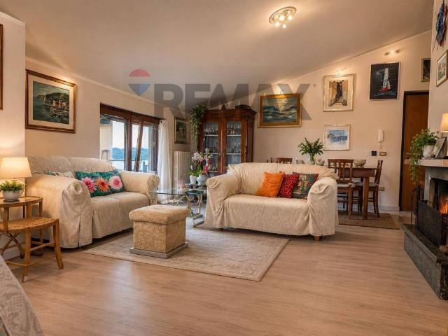 Appartamento in vendita a Cosenza CS
