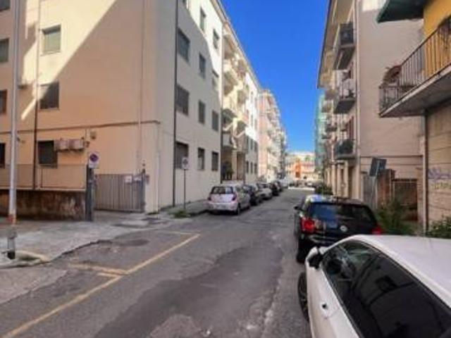 Appartamento in vendita a Cosenza CS