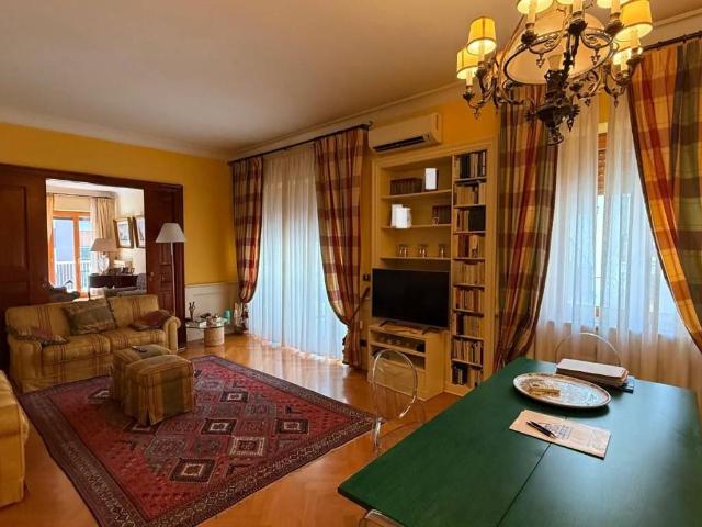 Appartamento in vendita a Cosenza CS