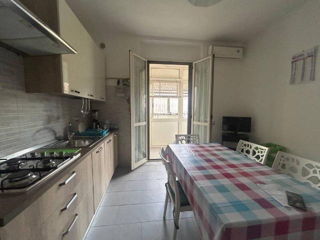 Appartamento in vendita a Cosenza CS