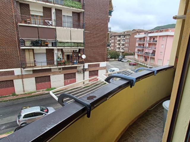 Appartamento in vendita a Cosenza CS