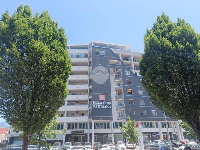 Appartamento in vendita a Cosenza CS
