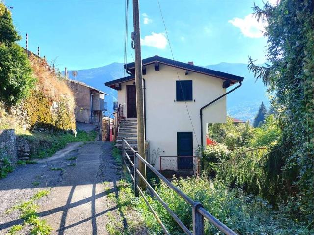 Appartamento in vendita a Cosio d'Arroscia IM