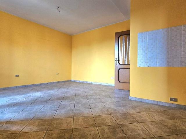 Appartamento in vendita a Cossato BI